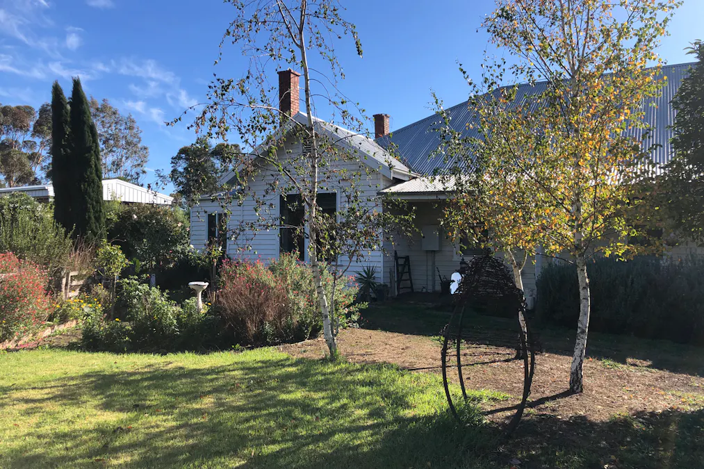 4046 Mitchell Street, Casterton, VIC, 3311 Sold Elders Real Estate