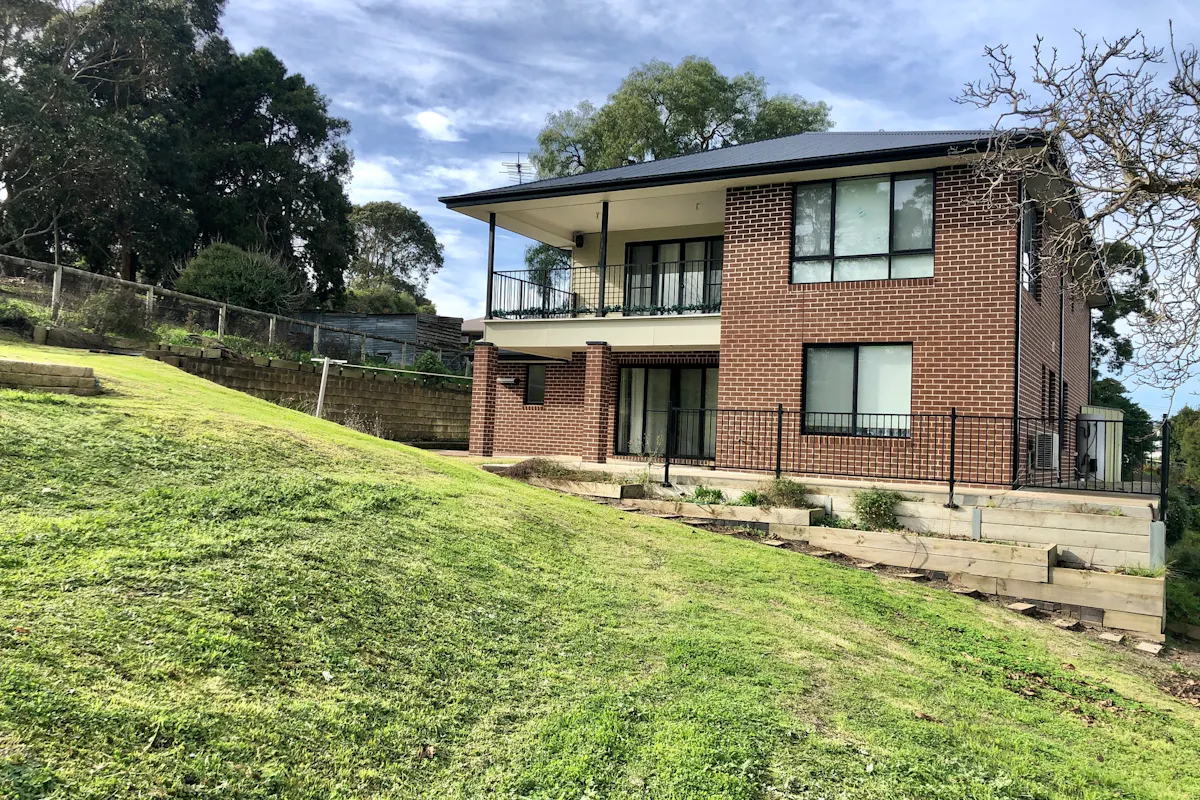 12 Robertson Street, Casterton, VIC, 3311 Sold Elders Real Estate