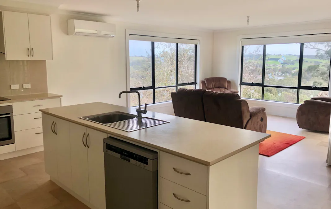 12 Robertson Street, Casterton, VIC, 3311 Sold Elders Real Estate