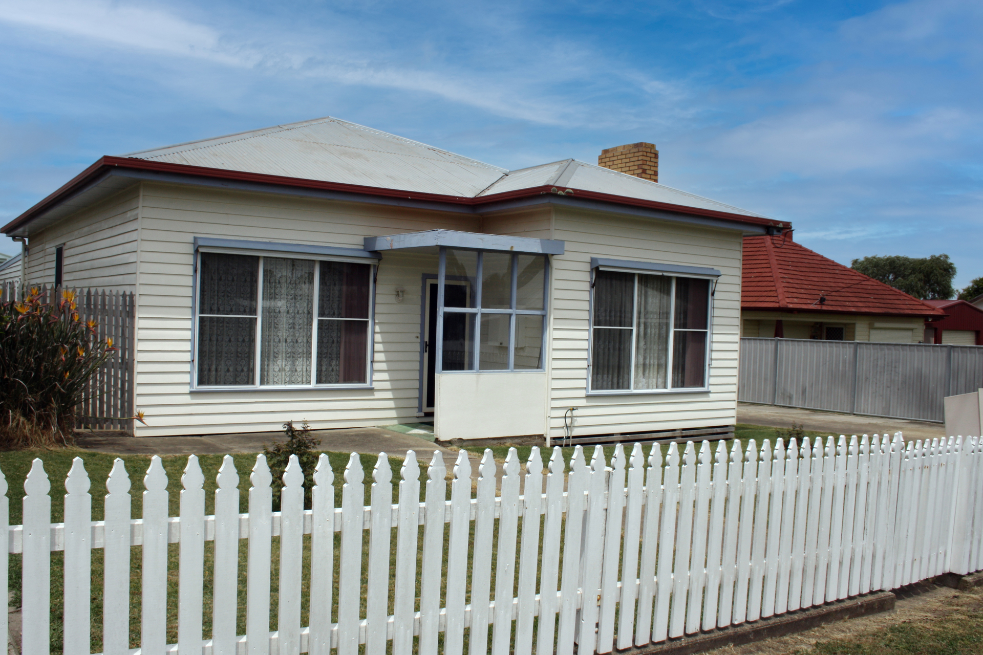 28 Russell Street, Casterton, VIC, 3311 Sold Elders Real Estate