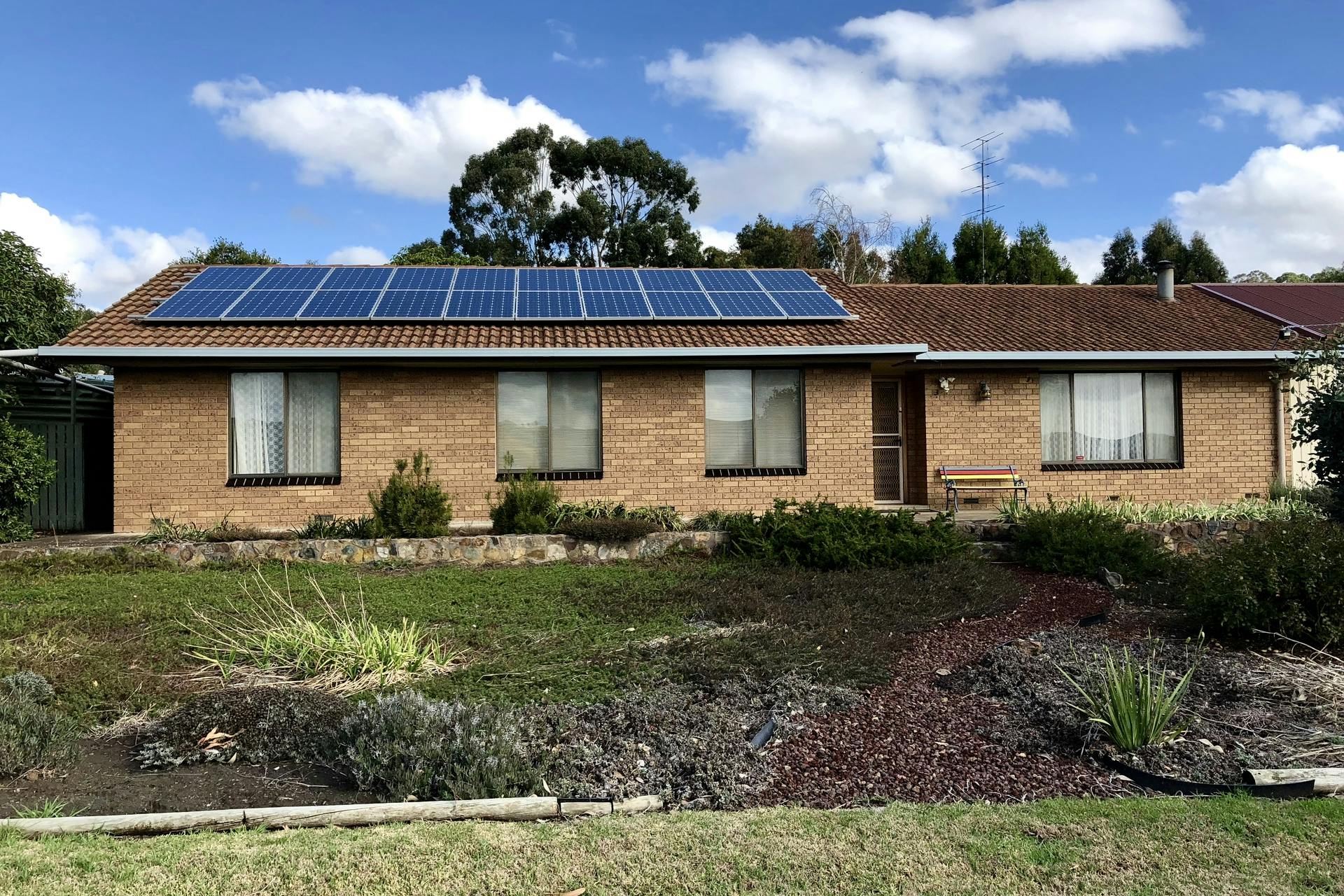 3 Leake Street, Casterton, VIC, 3311 Sold Elders Real Estate