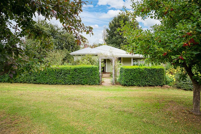 3173 River Road, Jingellic, NSW, 2642 - Image 1