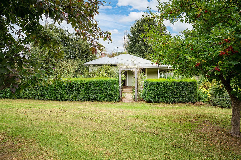 3173 River Road, Jingellic, NSW, 2642 - Image 1