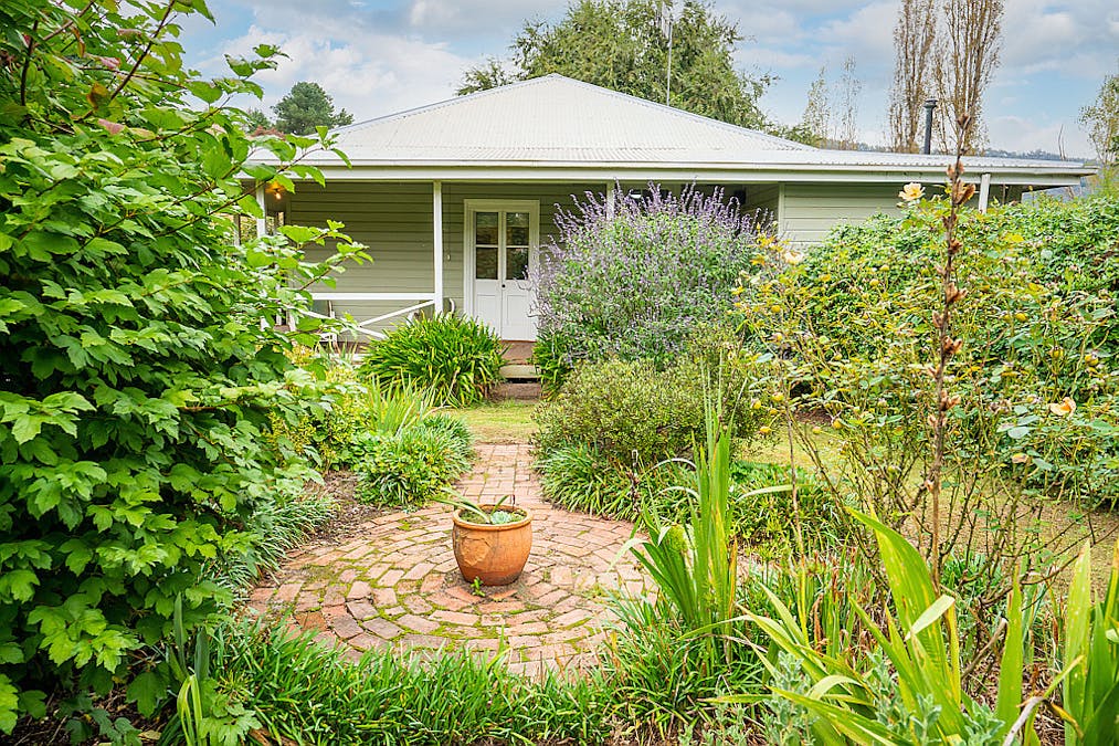 3173 River Road, Jingellic, NSW, 2642 - Image 3