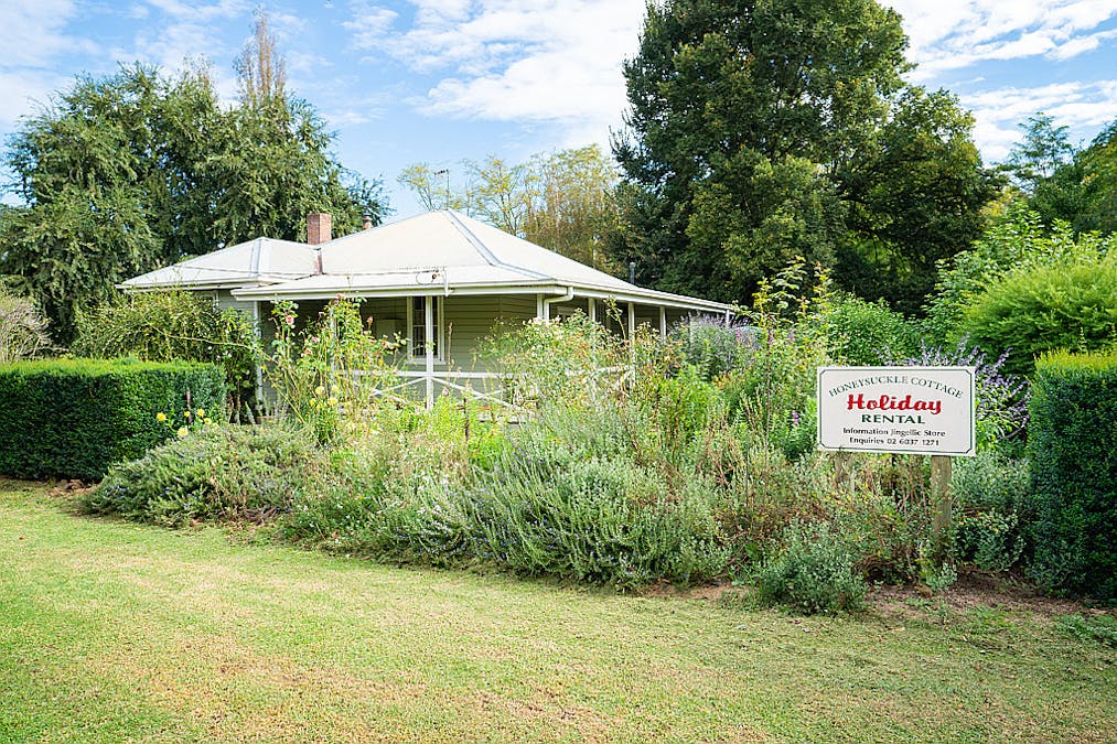 3173 River Road, Jingellic, NSW, 2642 - Image 4