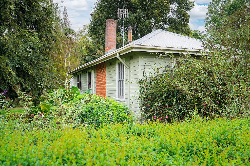 3173 River Road, Jingellic, NSW, 2642 - Image 5