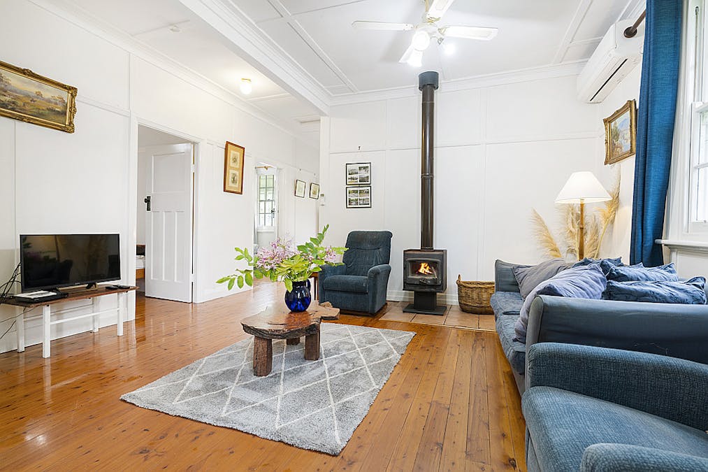 3173 River Road, Jingellic, NSW, 2642 - Image 6