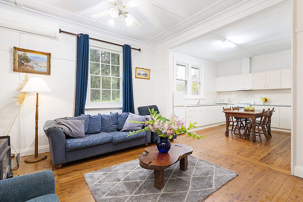 3173 River Road, Jingellic, NSW, 2642 - Image 7