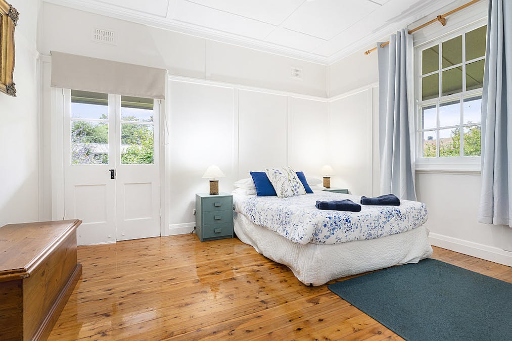 3173 River Road, Jingellic, NSW, 2642 - Image 8