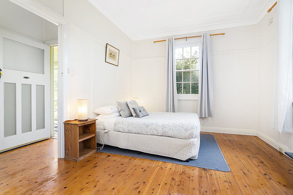 3173 River Road, Jingellic, NSW, 2642 - Image 10