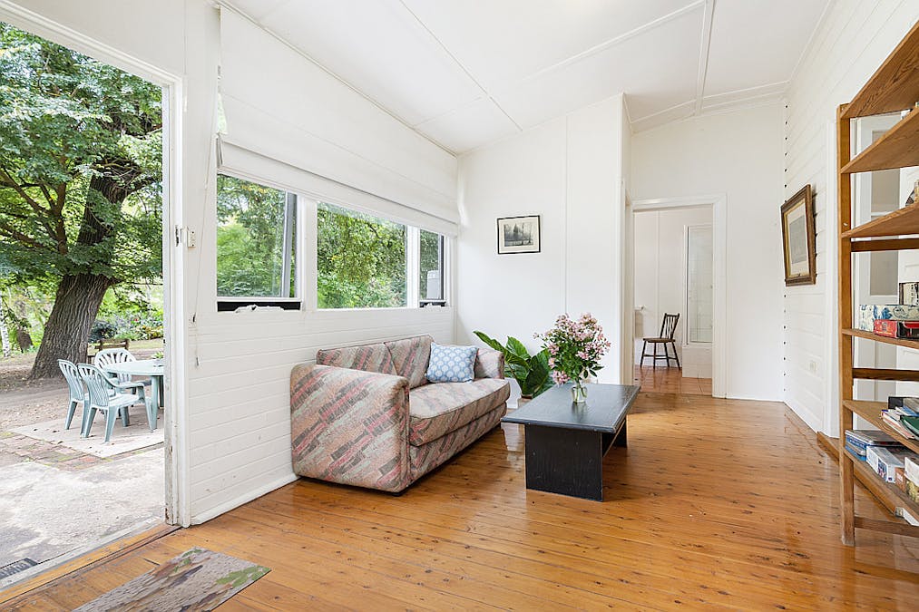 3173 River Road, Jingellic, NSW, 2642 - Image 11