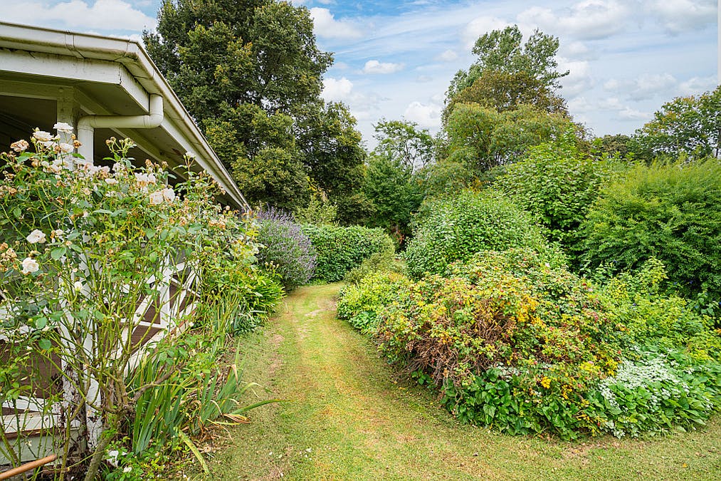 3173 River Road, Jingellic, NSW, 2642 - Image 12
