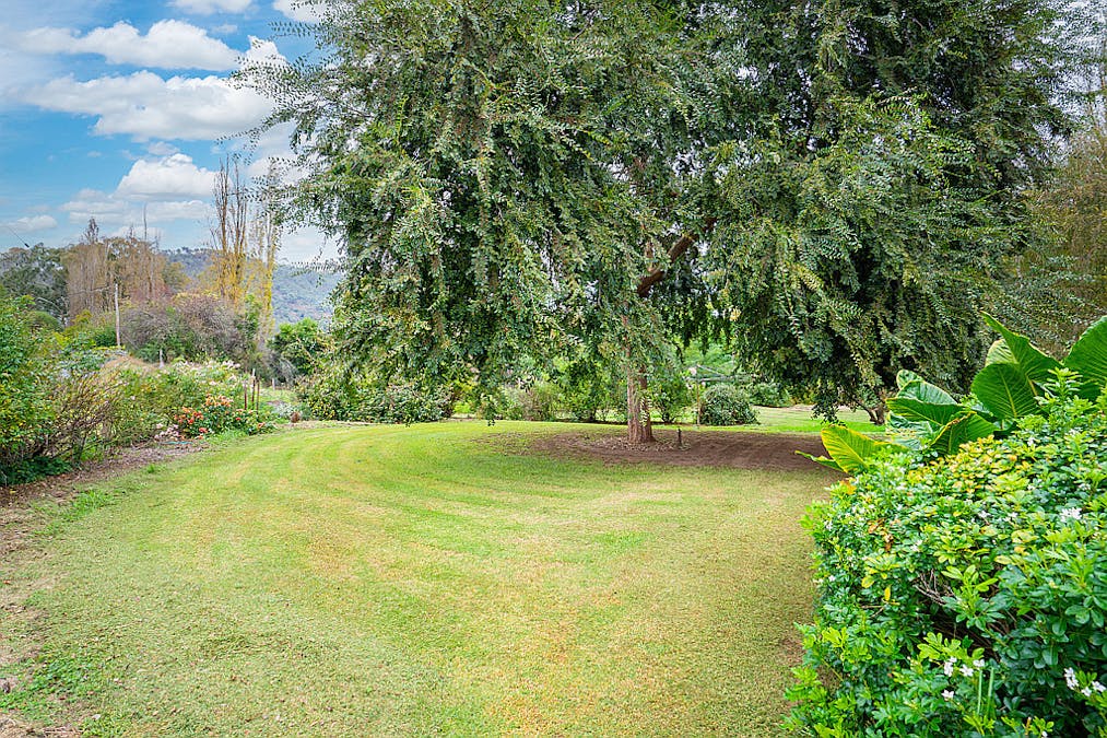 3173 River Road, Jingellic, NSW, 2642 - Image 13