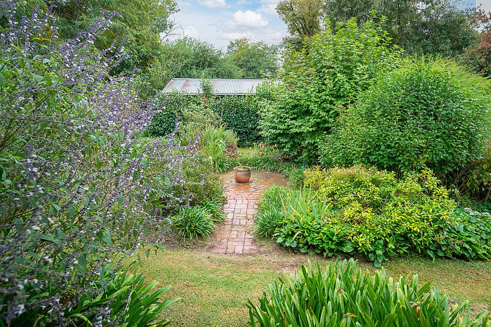 3173 River Road, Jingellic, NSW, 2642 - Image 15