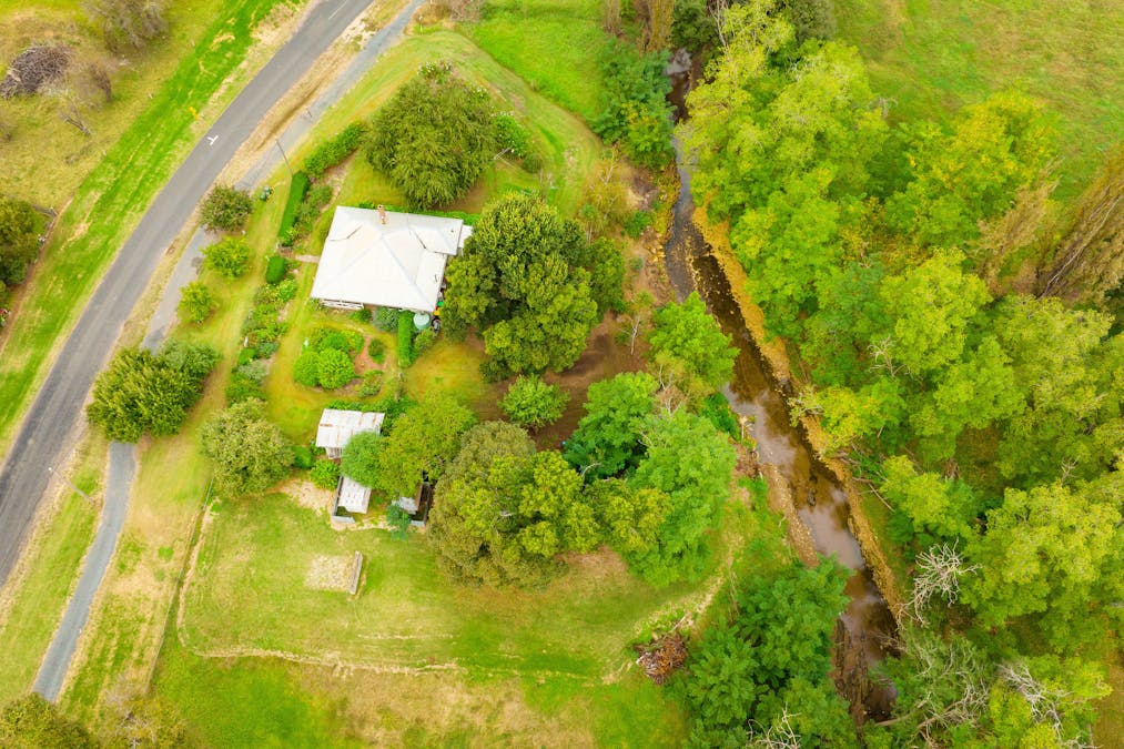 3173 River Road, Jingellic, NSW, 2642 - Image 16