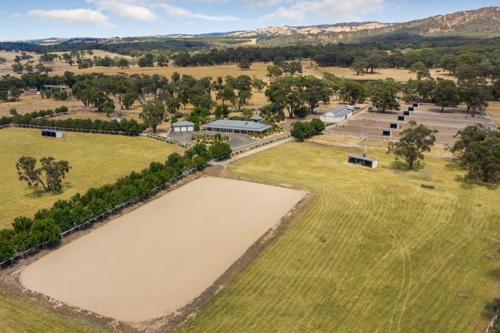 7 Kurkurac Court, High Camp, VIC, 3764 - Image 35