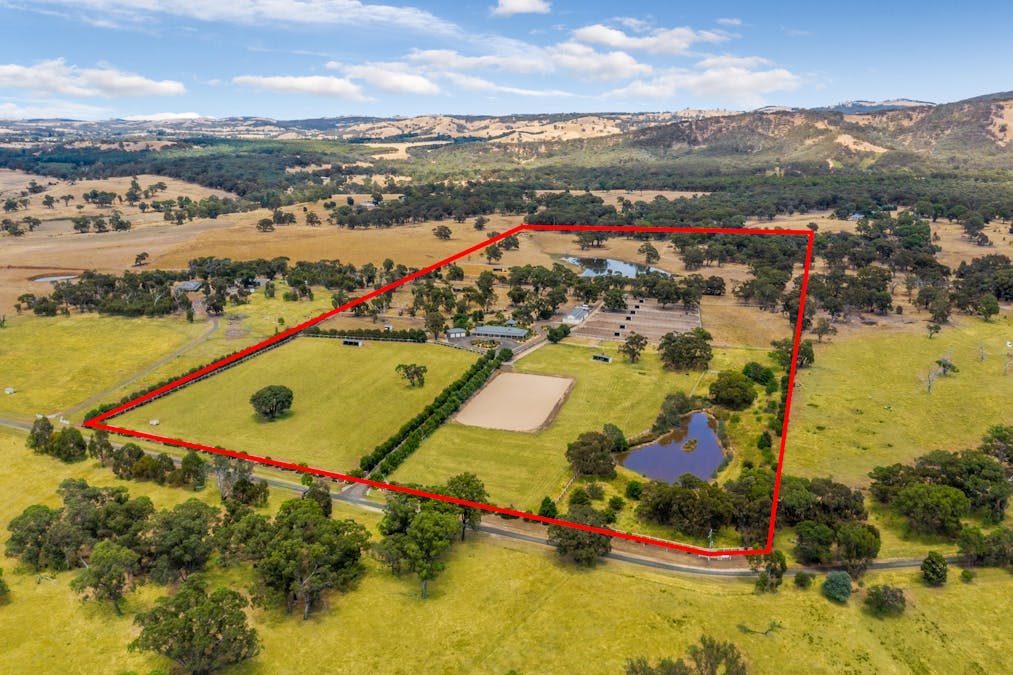 7 Kurkurac Court, High Camp, VIC, 3764 - Image 6