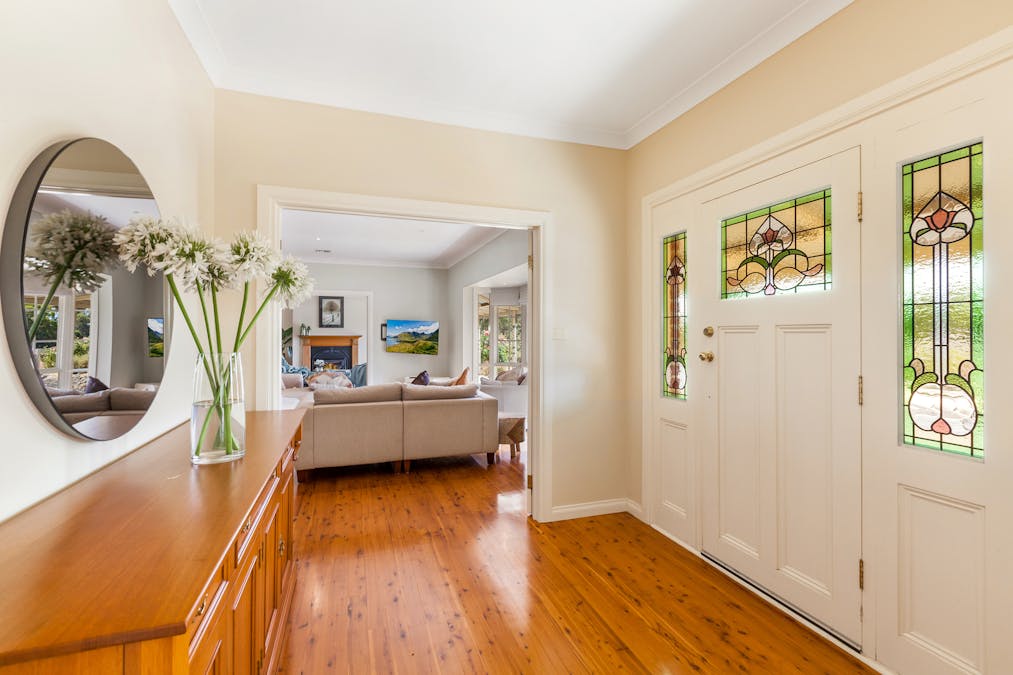 7 Kurkurac Court, High Camp, VIC, 3764 - Image 7