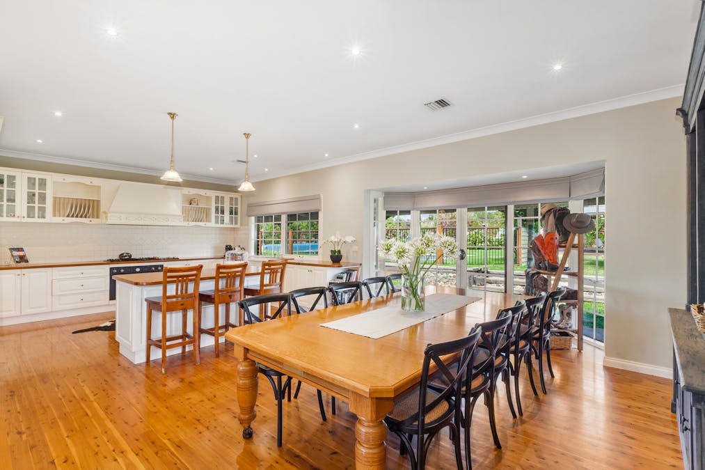 7 Kurkurac Court, High Camp, VIC, 3764 - Image 9