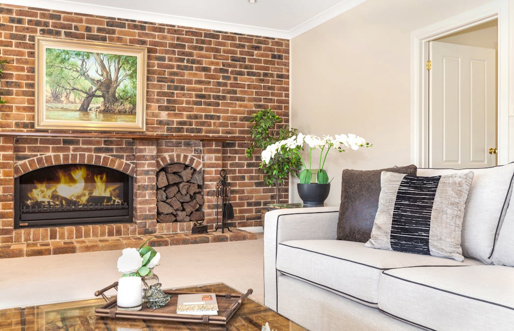7 Kurkurac Court, High Camp, VIC, 3764 - Image 11