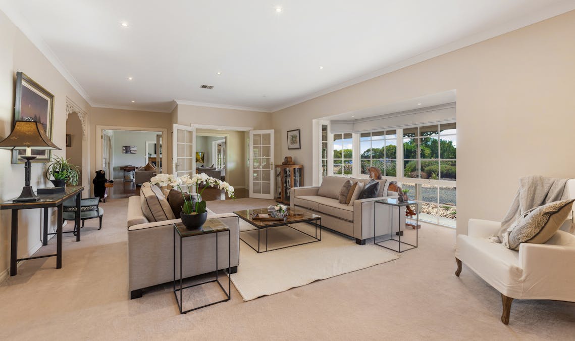 7 Kurkurac Court, High Camp, VIC, 3764 - Image 13