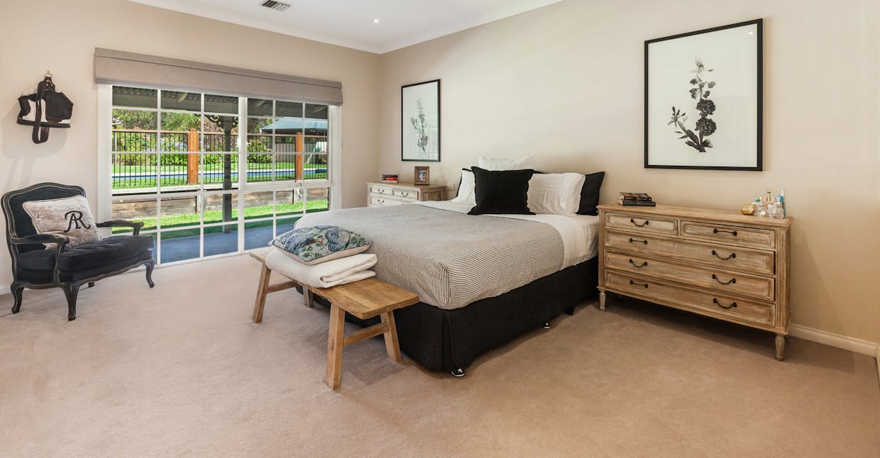 7 Kurkurac Court, High Camp, VIC, 3764 - Image 15