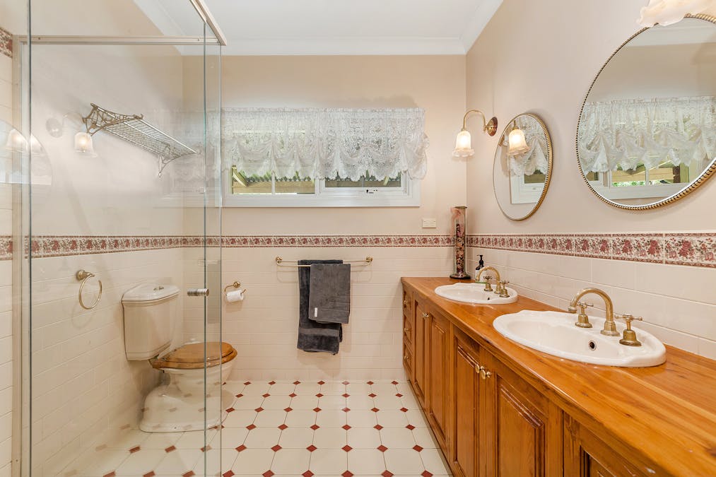 7 Kurkurac Court, High Camp, VIC, 3764 - Image 16