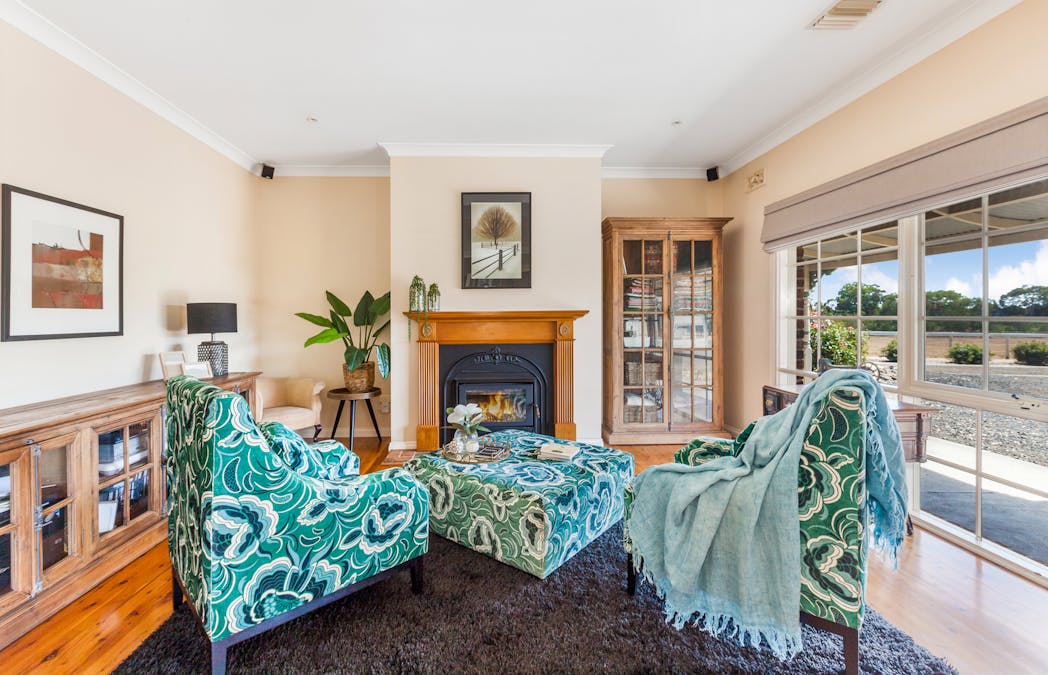 7 Kurkurac Court, High Camp, VIC, 3764 - Image 17