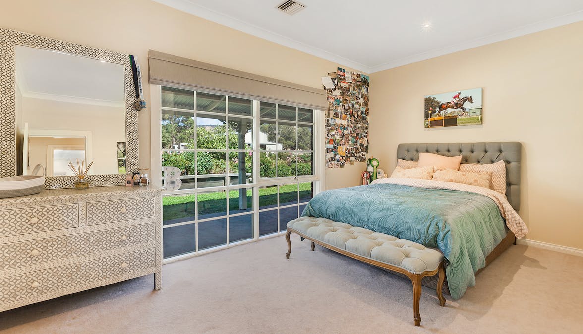 7 Kurkurac Court, High Camp, VIC, 3764 - Image 18