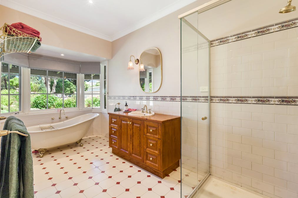 7 Kurkurac Court, High Camp, VIC, 3764 - Image 21