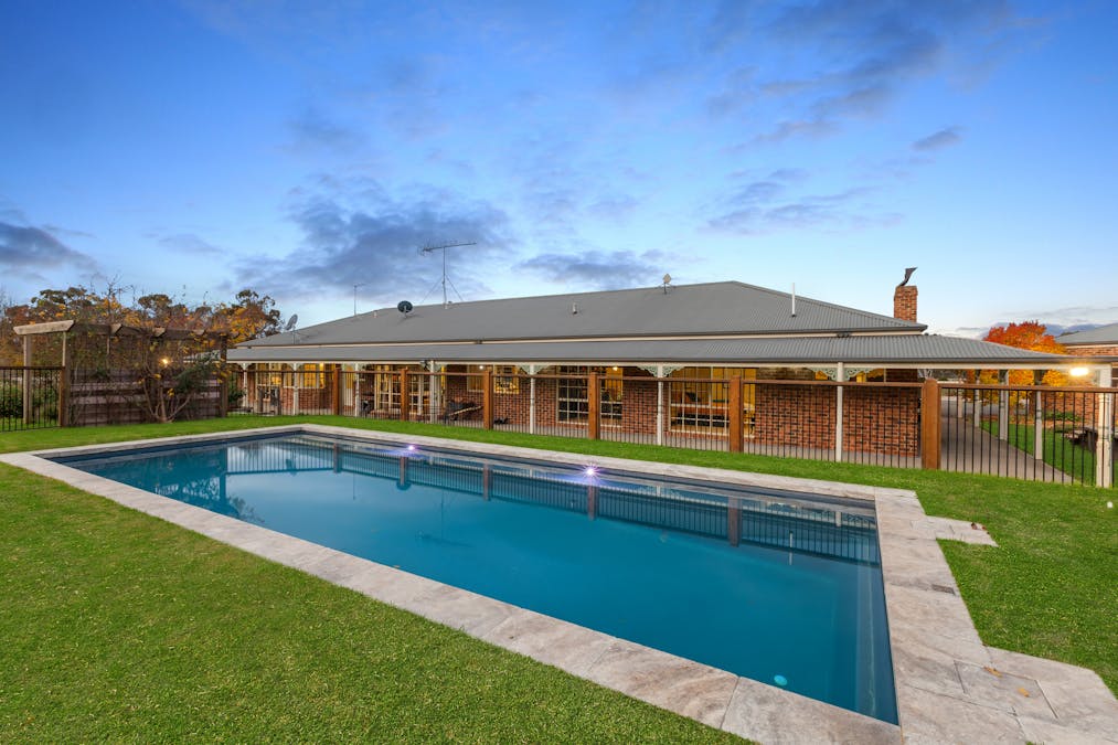 7 Kurkurac Court, High Camp, VIC, 3764 - Image 23