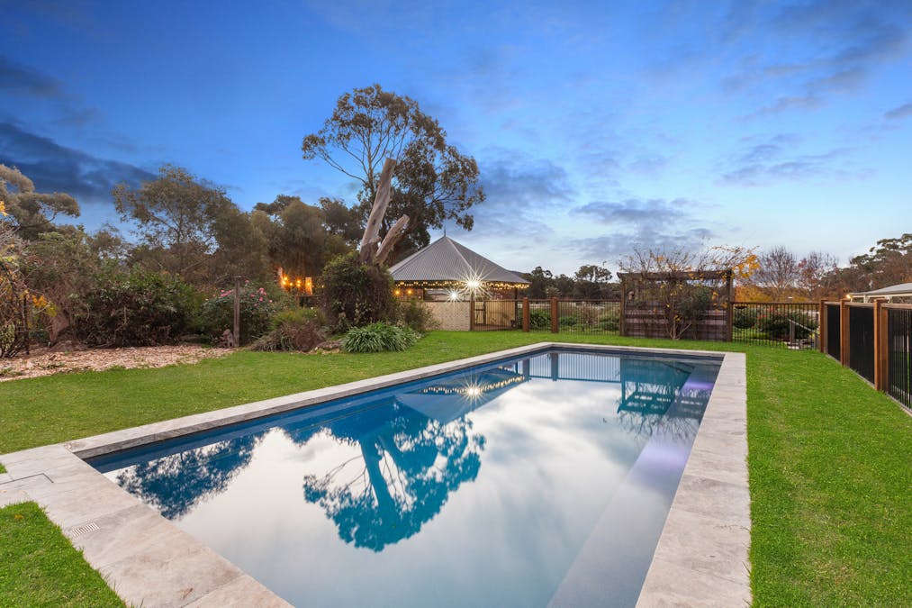 7 Kurkurac Court, High Camp, VIC, 3764 - Image 24