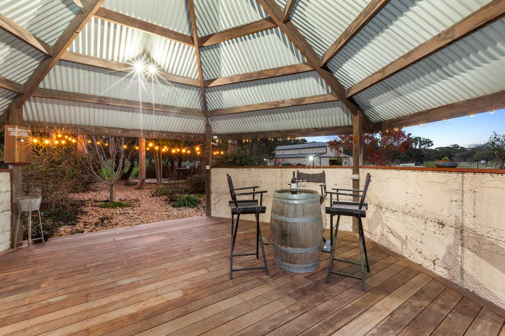 7 Kurkurac Court, High Camp, VIC, 3764 - Image 25