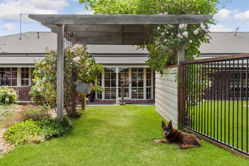 7 Kurkurac Court, High Camp, VIC, 3764 - Image 26