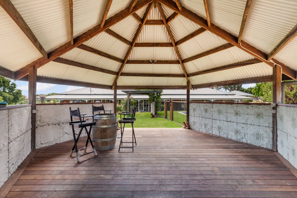 7 Kurkurac Court, High Camp, VIC, 3764 - Image 27