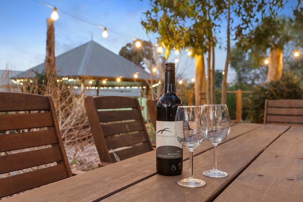 7 Kurkurac Court, High Camp, VIC, 3764 - Image 28