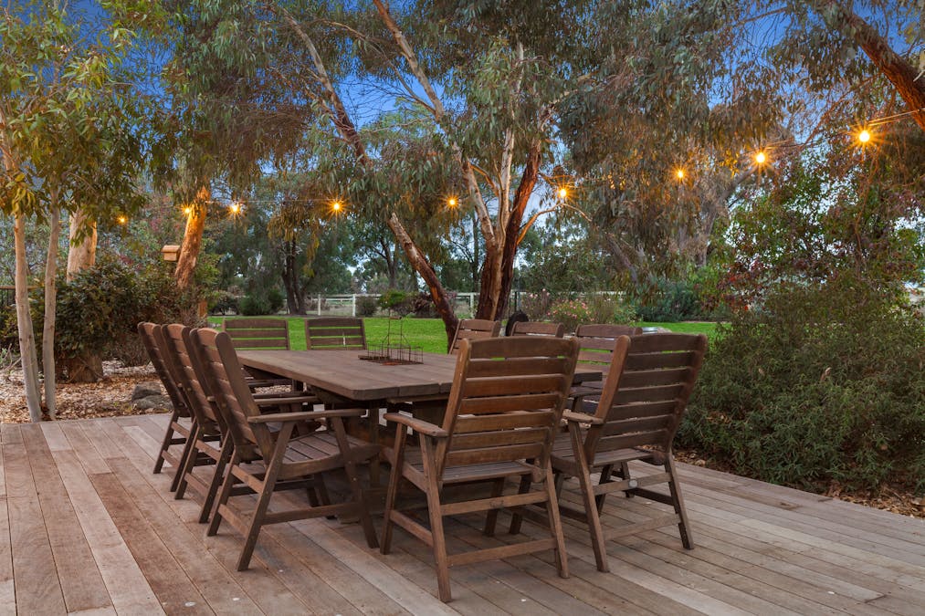 7 Kurkurac Court, High Camp, VIC, 3764 - Image 29