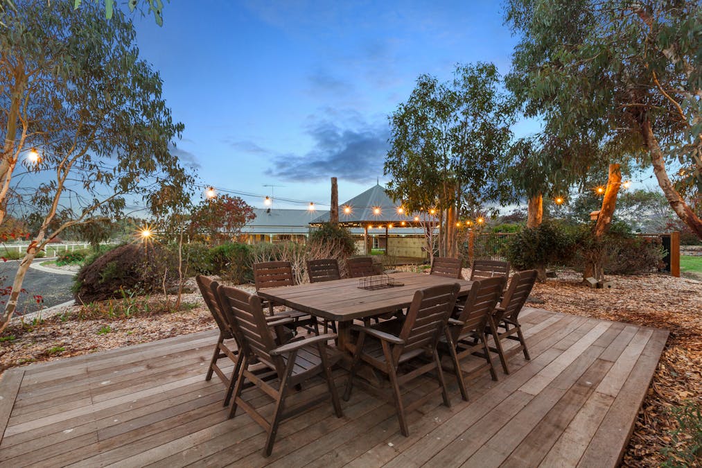 7 Kurkurac Court, High Camp, VIC, 3764 - Image 30