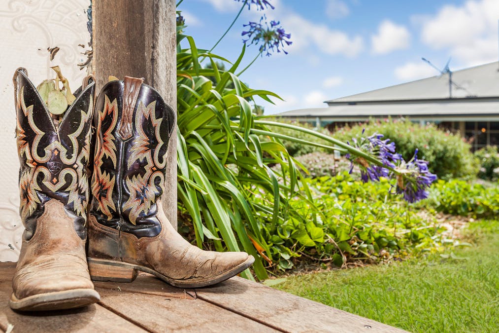 7 Kurkurac Court, High Camp, VIC, 3764 - Image 31