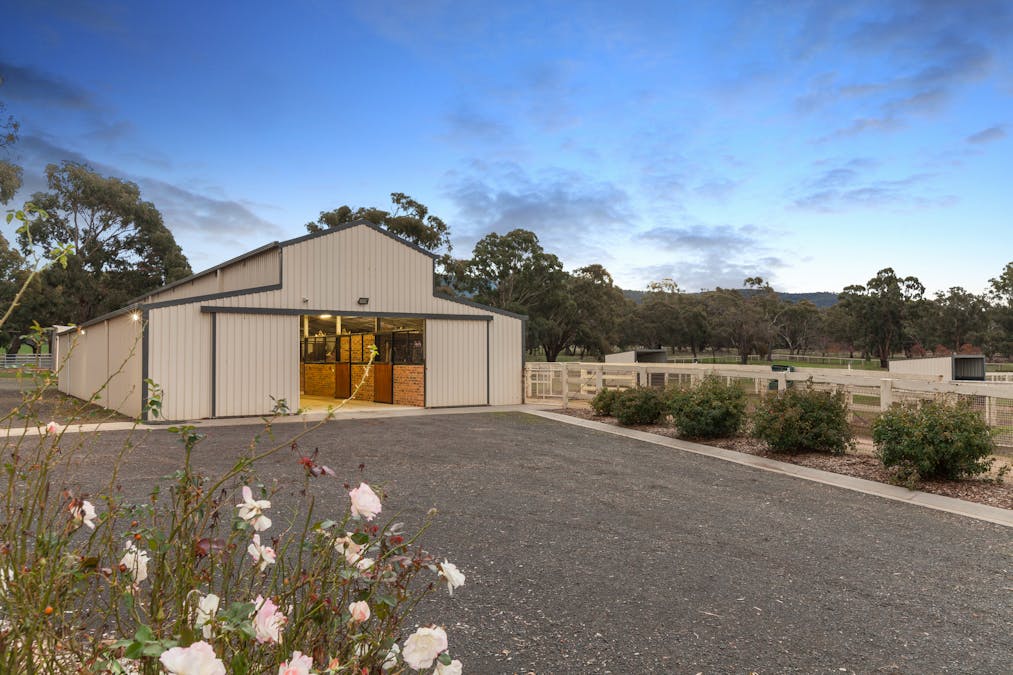 7 Kurkurac Court, High Camp, VIC, 3764 - Image 32