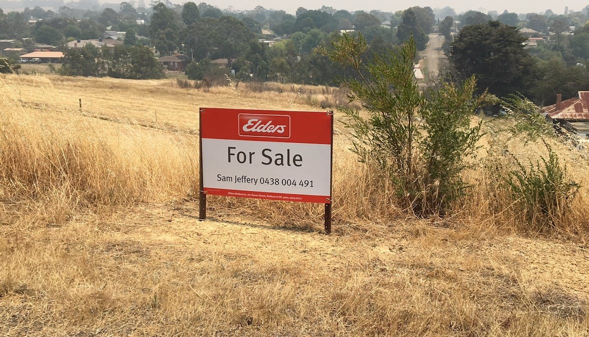 47 Graves Street, Kilmore, VIC, 3764 - Image 2