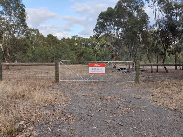 5 Correll Street, Longwood, VIC, 3665 - Image 1