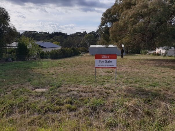 14 Magiltan Drive, Strathbogie, VIC, 3666 - Image 1