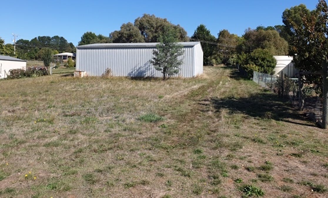 14 Magiltan Drive, Strathbogie, VIC, 3666 - Image 2