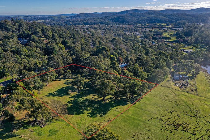 445 Maroondah Highway, Healesville, VIC, 3777 - Image 1