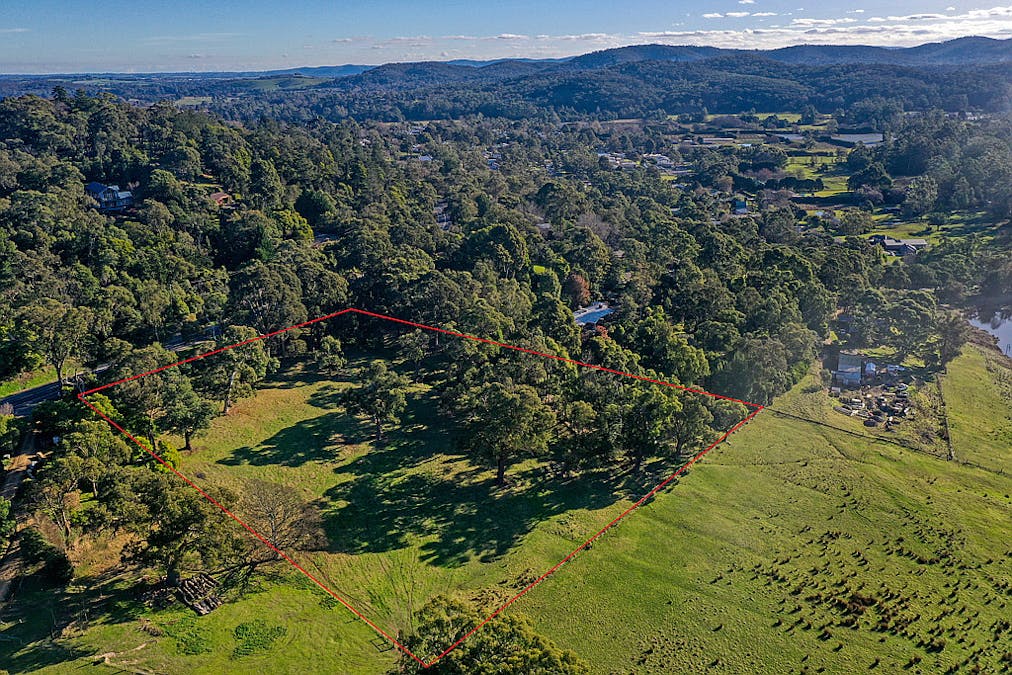 445 Maroondah Highway, Healesville, VIC, 3777 - Image 1