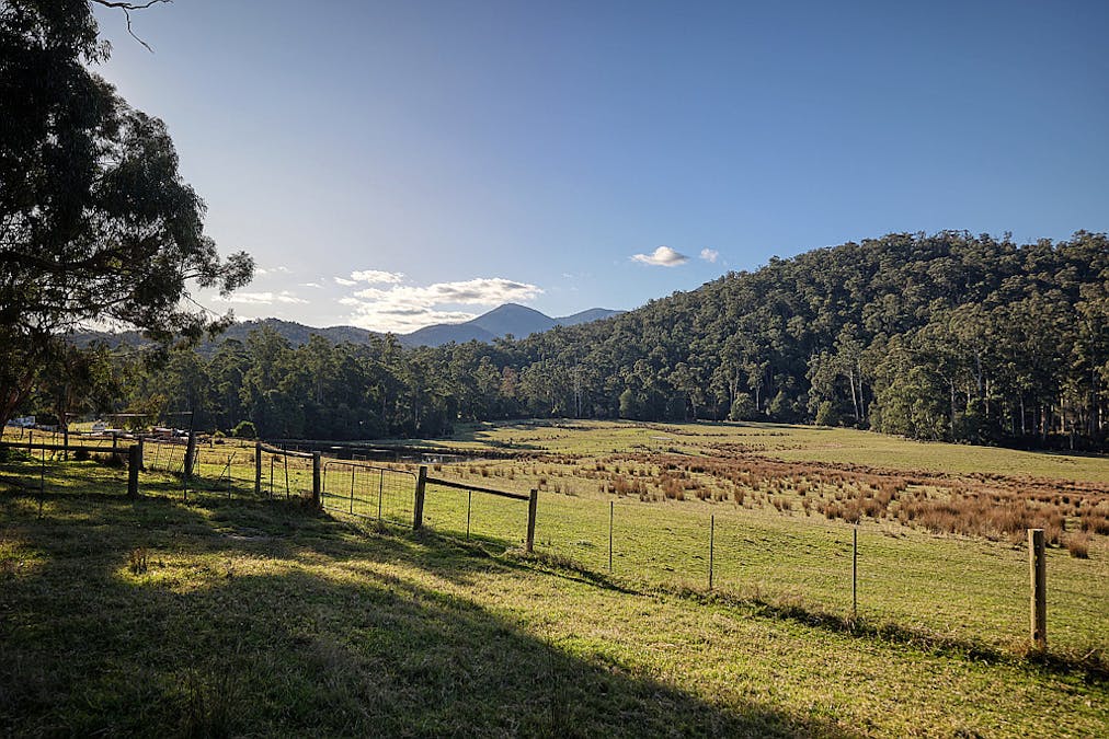 445 Maroondah Highway, Healesville, VIC, 3777 - Image 3
