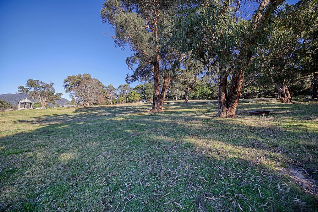 445 Maroondah Highway, Healesville, VIC, 3777 - Image 5