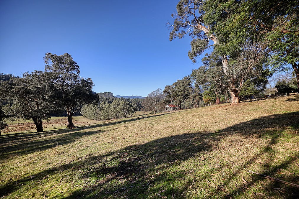 445 Maroondah Highway, Healesville, VIC, 3777 - Image 6