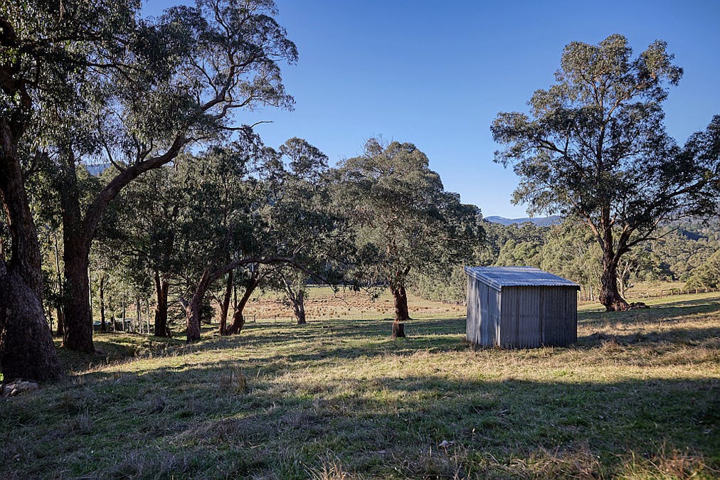 445 Maroondah Highway, Healesville, VIC, 3777 - Image 7